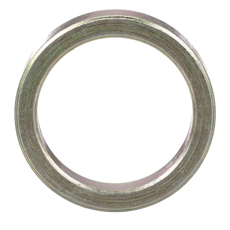 Peça código OEM 409856A1 — ESPAÇADOR