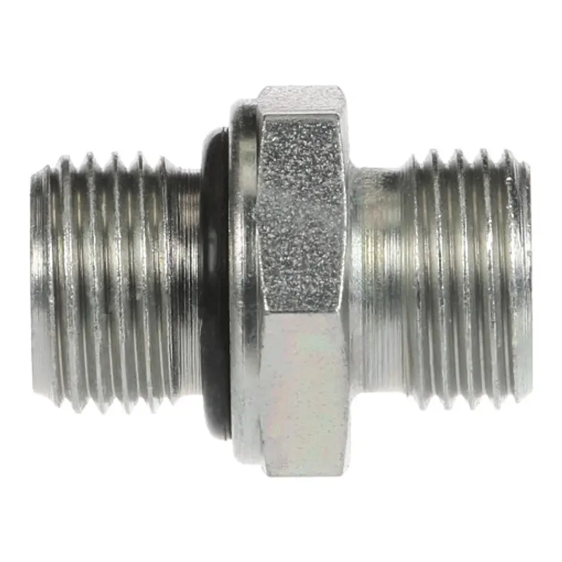 Peça código OEM 41031568 — CONEXÃO