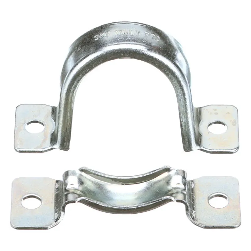 Peça código OEM 410433 — Mancal de Rolamento