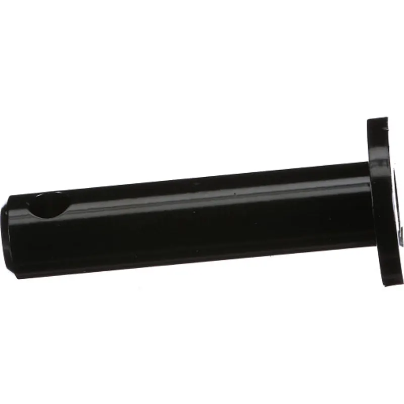 Peça código OEM 410682A1 — PINO COM CABEÇA