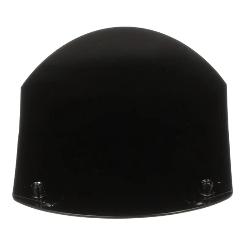 Peça código OEM 410724A1 — Drum Cover