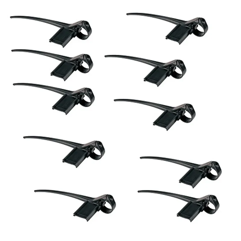 Peça código OEM 410856A1 — Kit de reparo da lingueta