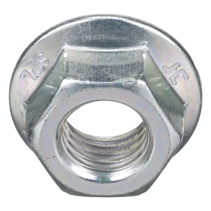 Peça código OEM 411345A1 — CONTRA PORCA