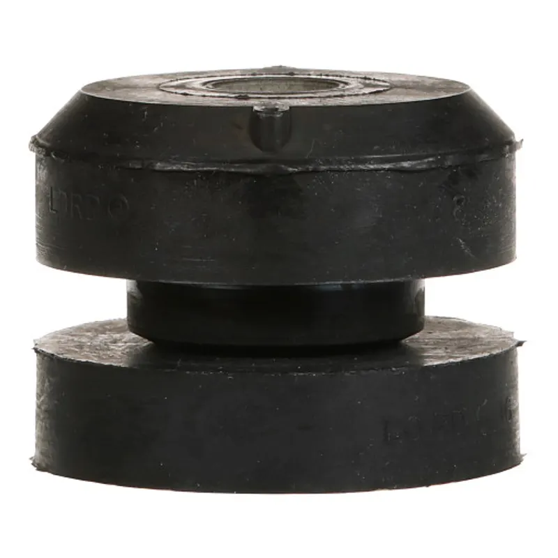 Peça código OEM 411892A1 — ISOLADOR