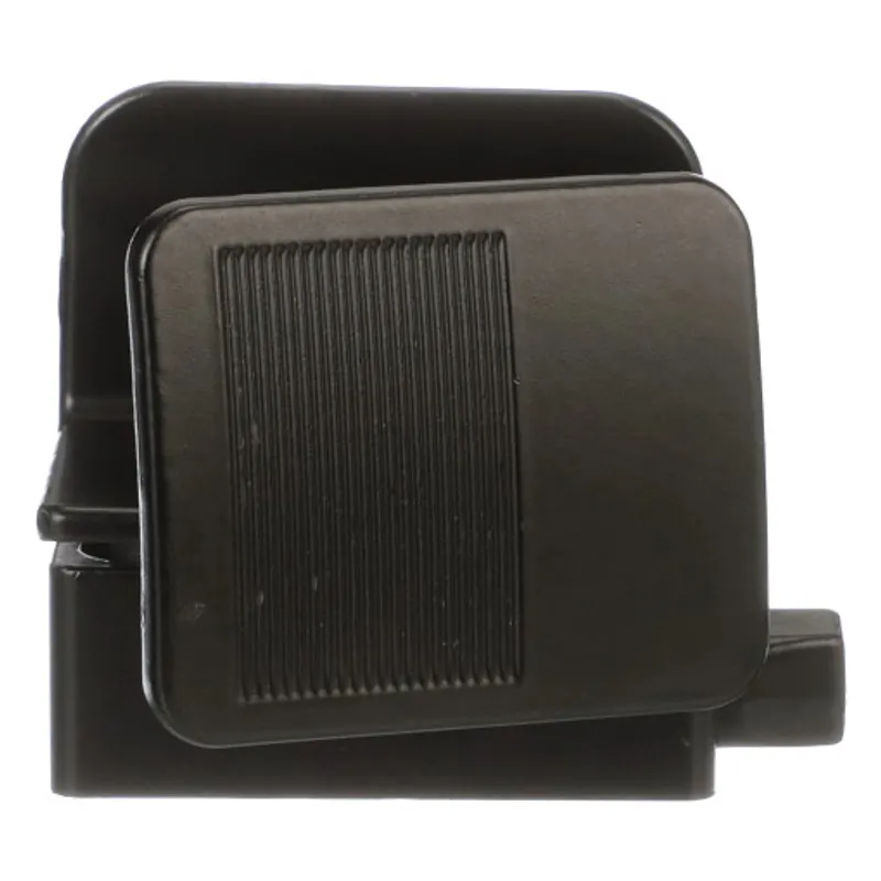 Peça código OEM 411909A1 — Rear Window Catch Assembly - Right-Hand