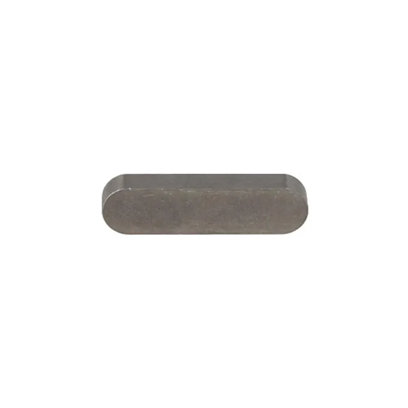 Peça código OEM 412077 — CHAVE
