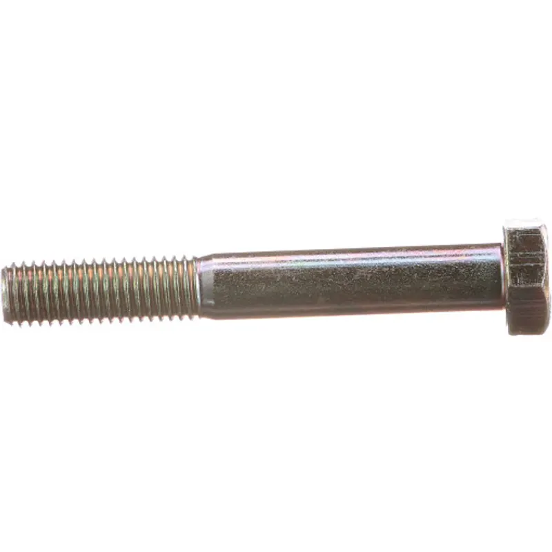 Peça código OEM 412082 — Bolt - Cl 10.9 - M14 x 100