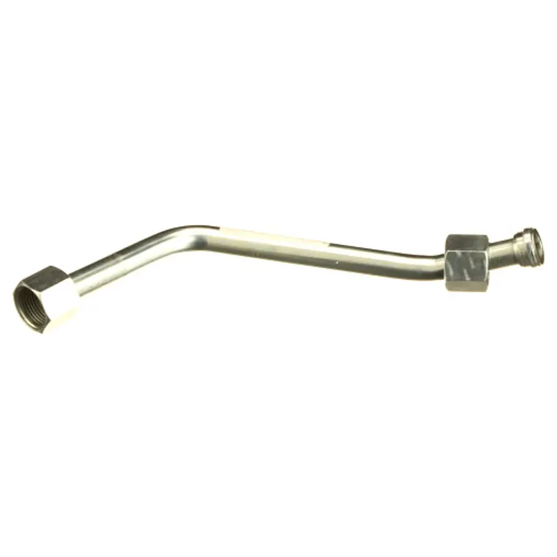 Peça código OEM 412082A1 — 4th Remote Raise Tube