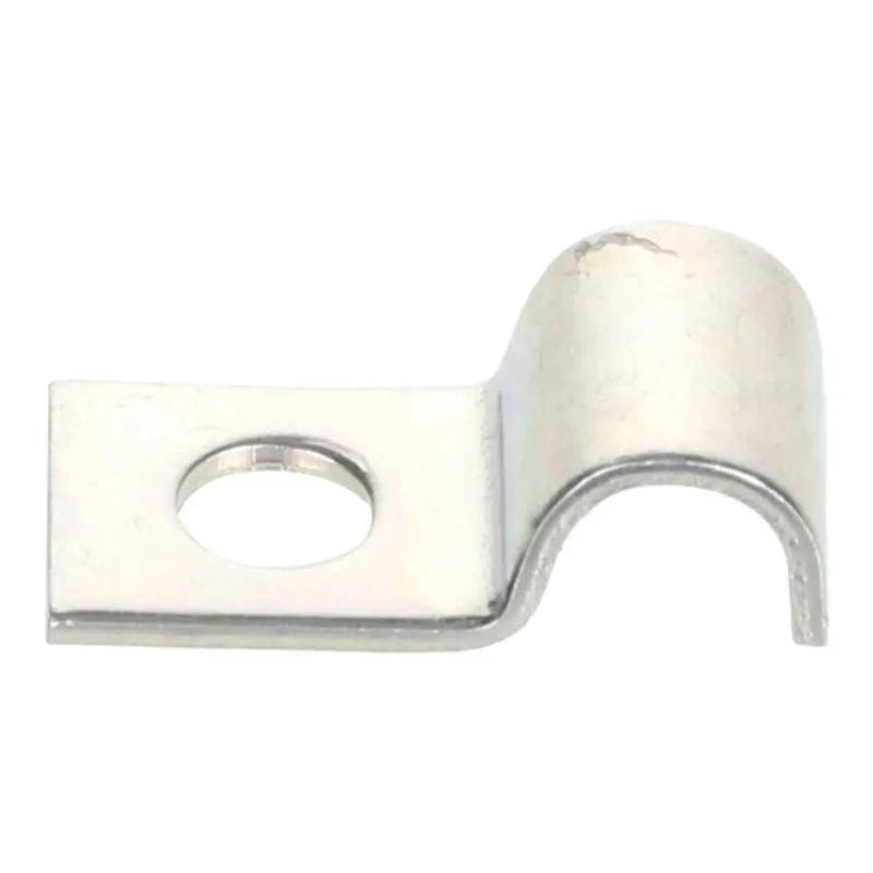 Peça código OEM 412089 — BRAÇADEIRA