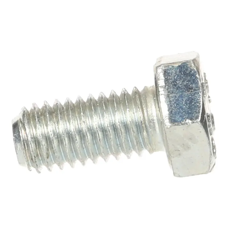 Peça código OEM 412116 — Bolt