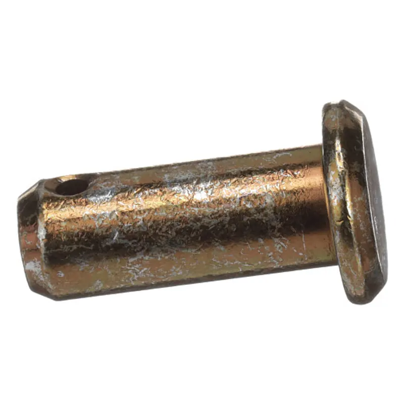 Peça código OEM 412209 — Clevis Pin