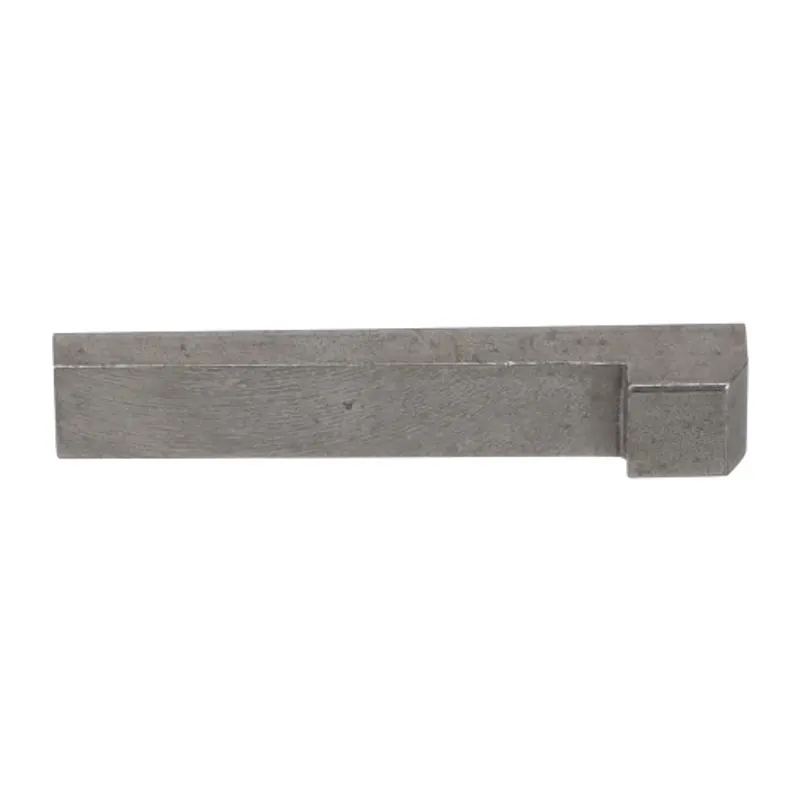 Peça código OEM 412241 — Chaveta de unha - 68 mm C x 12 mm A
