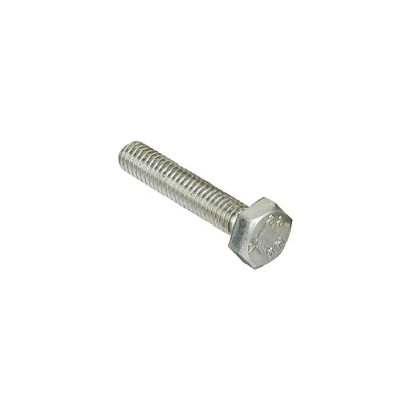Peça código OEM 412255 — PARAFUSO