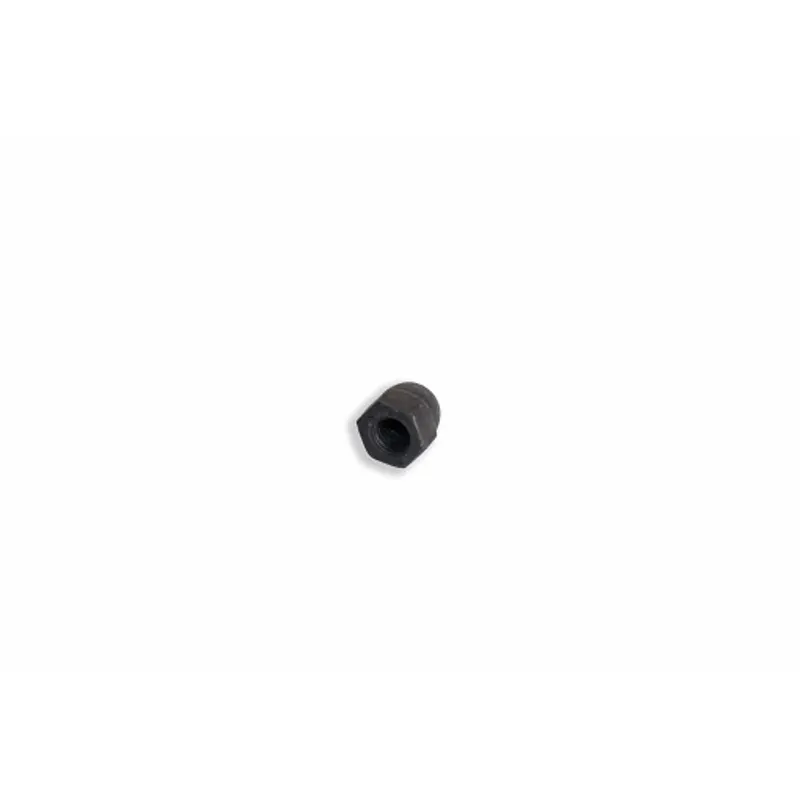 Peça código OEM 412326 — PORCA TIPO CASTELO