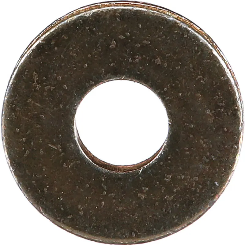 Peça código OEM 412328 — ARRUELA PLANA
