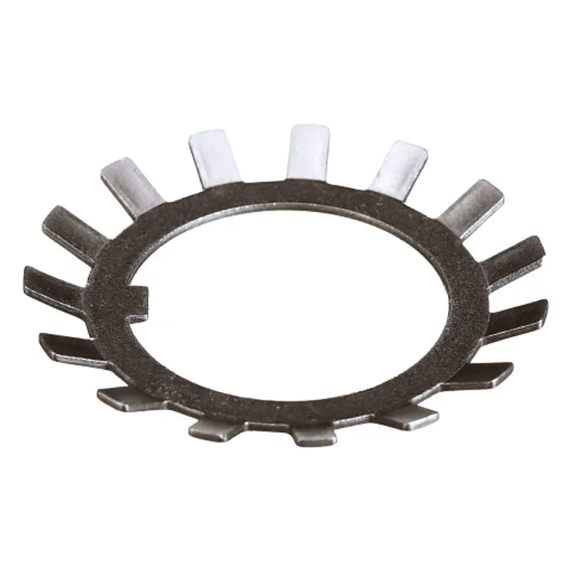 Peça código OEM 412352 — ARRUELA PLANA