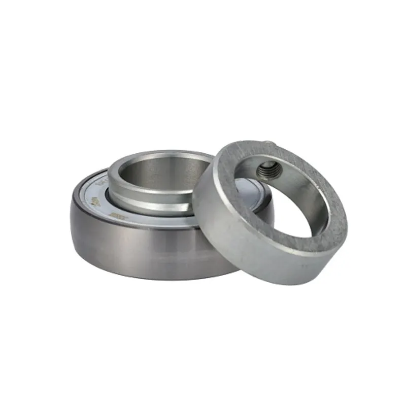 Peça código OEM 412441 — Rolamento de Rolo