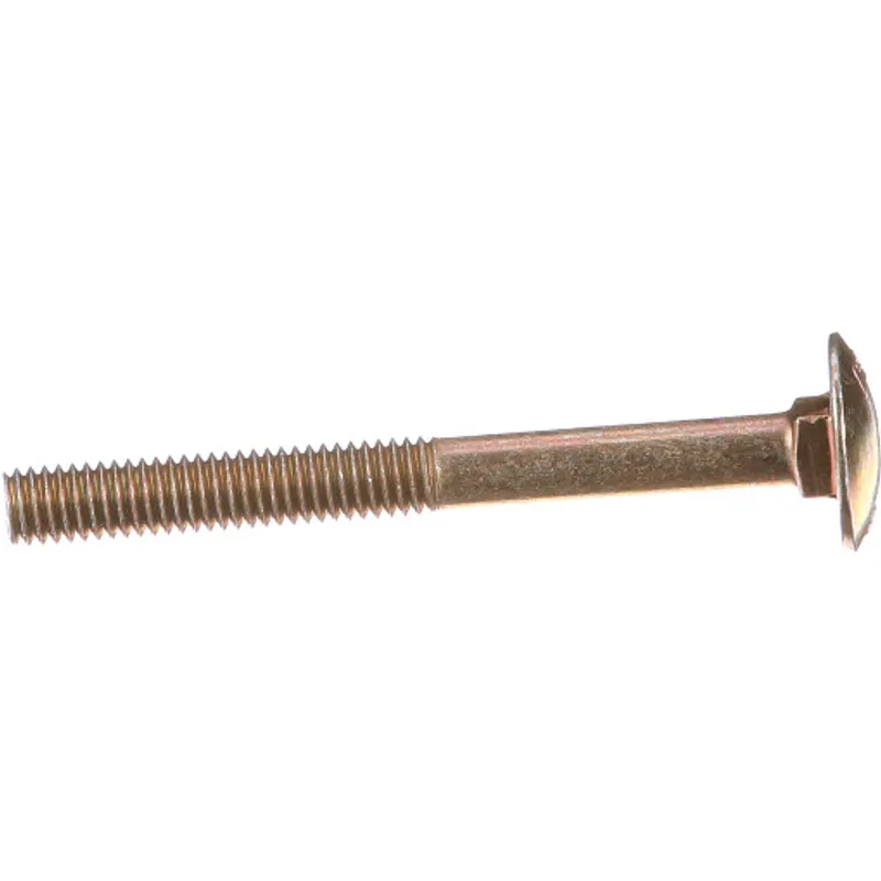 Peça código OEM 412454 — PARAFUSO