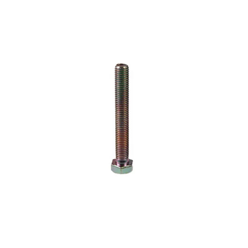 Peça código OEM 412485 — PARAFUSO