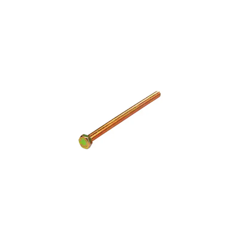 Peça código OEM 412499 — Parafuso