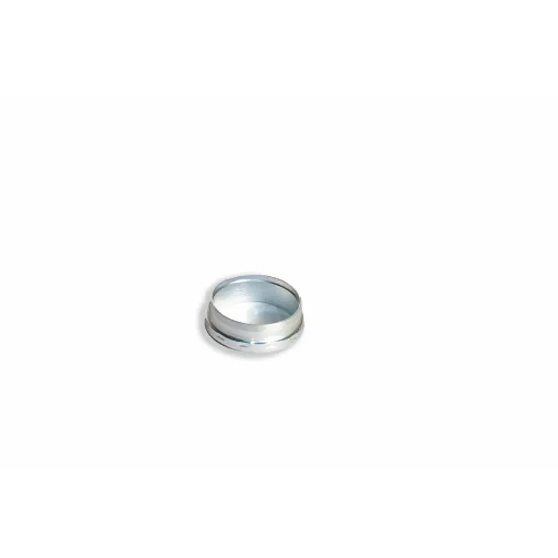 Peça código OEM 412528 — Anel Biconico
