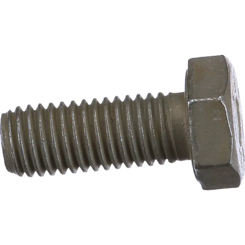 Peça código OEM 412677 — PARAFUSO