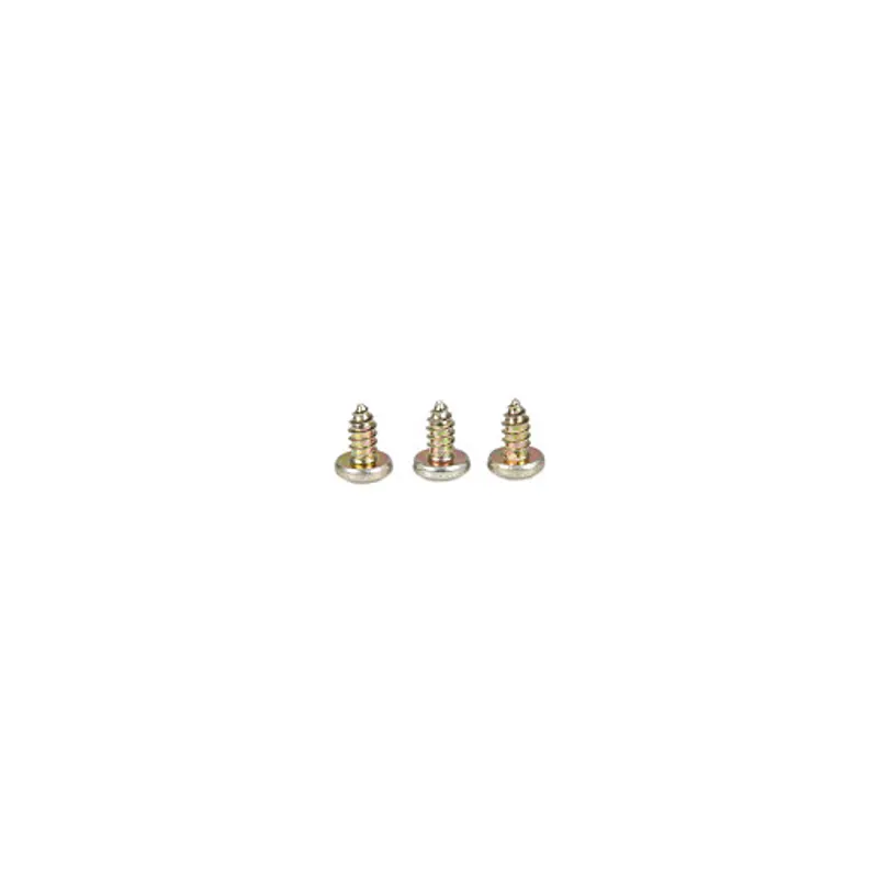 Peça código OEM 412684 — PARAFUSO