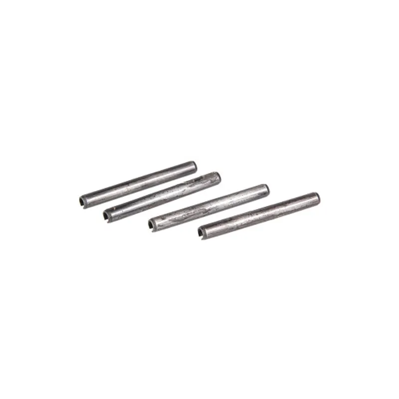 Peça código OEM 412688 — Pino-Trava