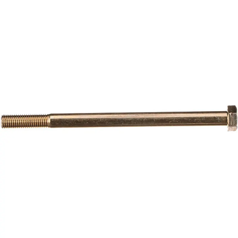 Peça código OEM 413-12176 — Parafuso sextavado - Grau 5 - 3/4"-10 x 11"