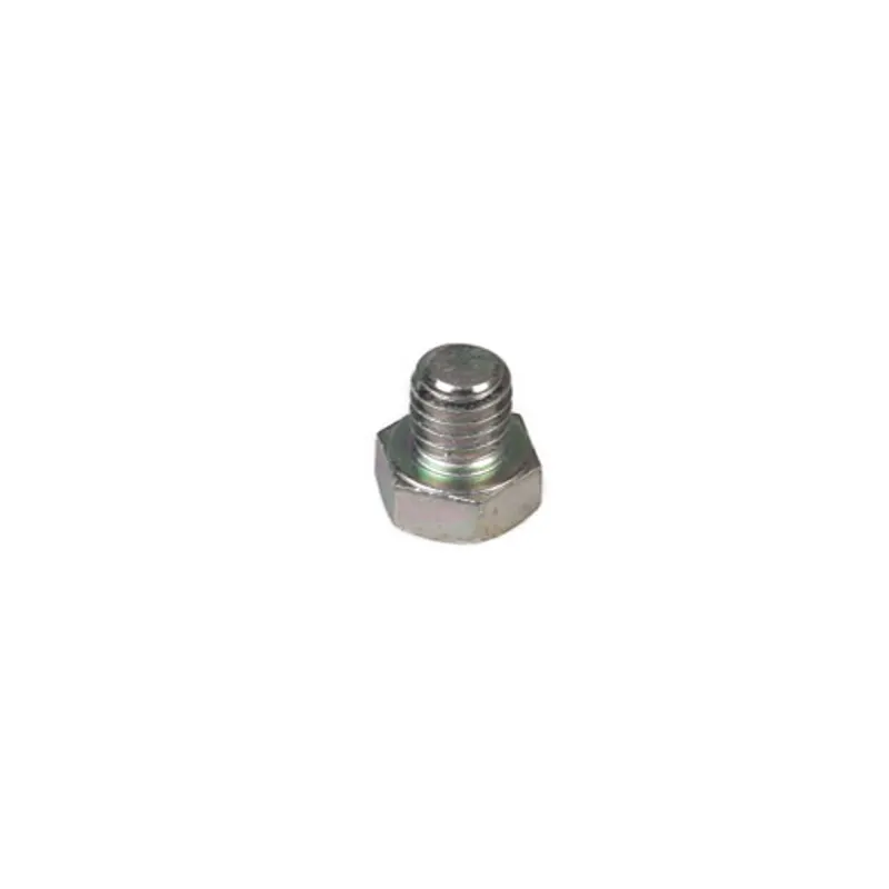 Peça código OEM 413-88 — Parafuso de Aço de Aço