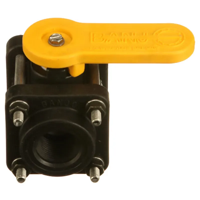 Peça código OEM 413088A1 — VÁLVULA ESFÉRICA | NEW HOLLAND | 413088A1