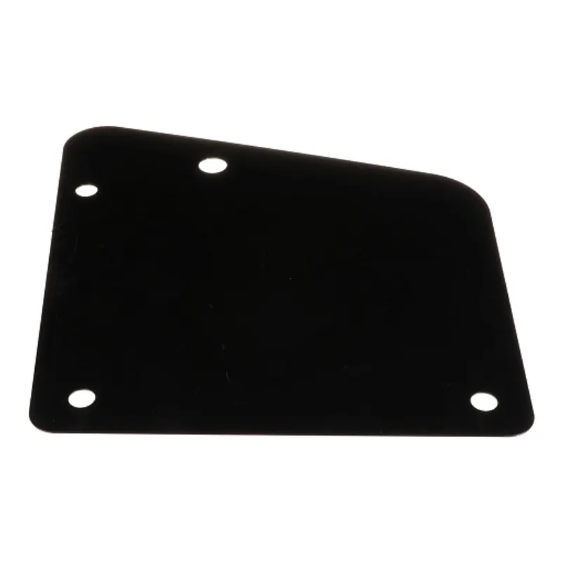 Peça código OEM 413392A2 — PLACA