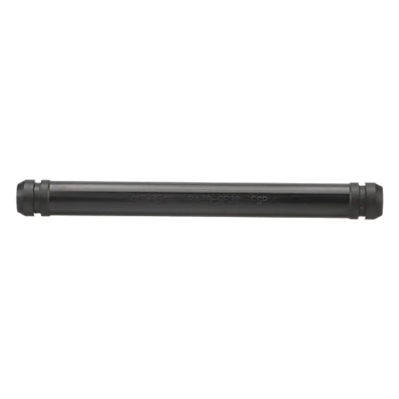 Peça código OEM 413665A1 — Tubo de Aço