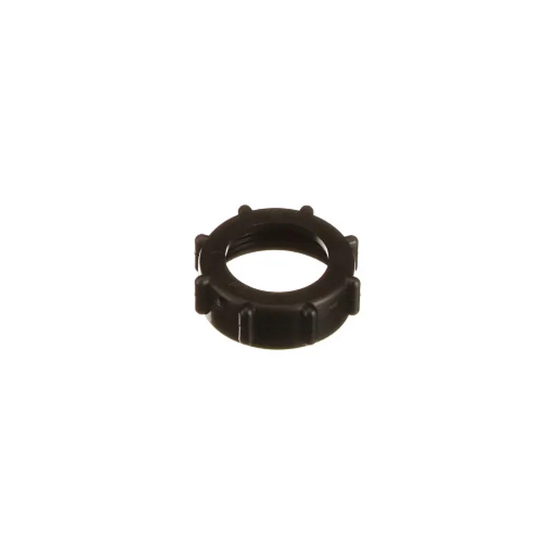 Peça código OEM 41400-03CIH6 — Porca para extremidade de tubo TWS - Fêmea -…