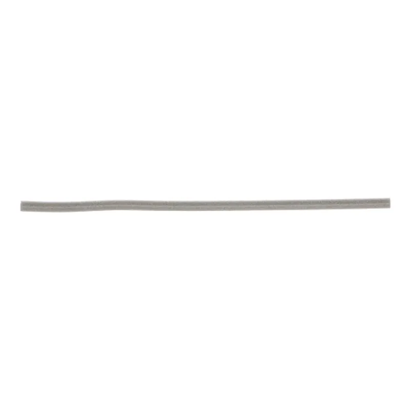 Peça código OEM 414034A1 — CINTA