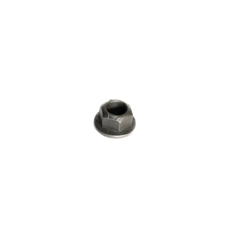 Peça código OEM 414089C1 — Porca Flangeada de Aço