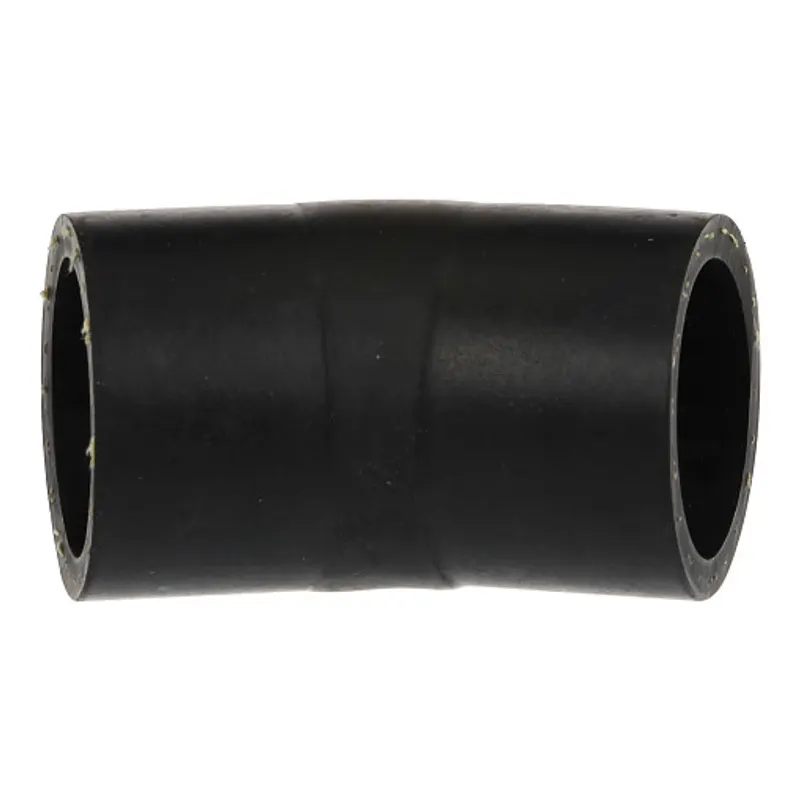 Peça código OEM 414194A1 — Mangueira de Borracha