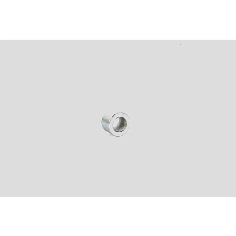 Peça código OEM 414675A1 — Espacador