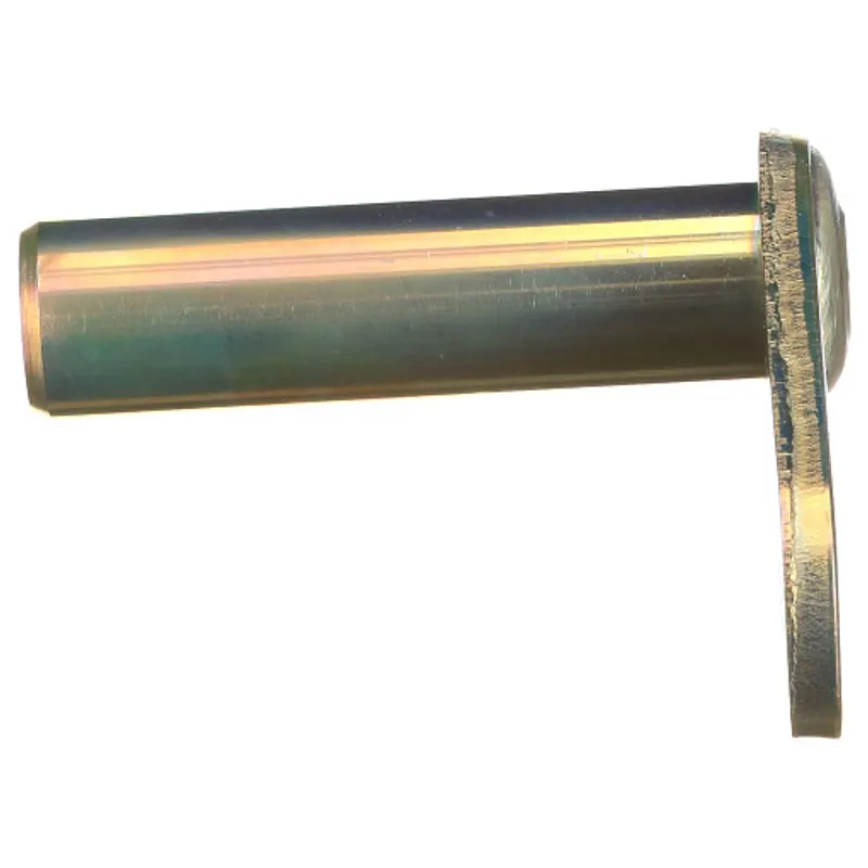 Peça código OEM 414696A1 — Conjunto do pino indicador - 34,91 mm DE x 140 mm C