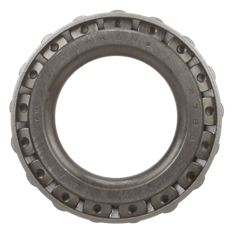 Peça código OEM 41480 — CONE DO ROLAMENTO