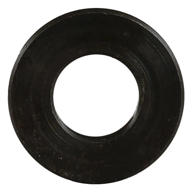 Peça código OEM 416747A1 — ARRUELA PLANA
