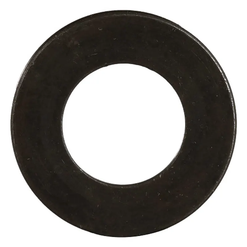Peça código OEM 416749A1 — ARRUELA PLANA