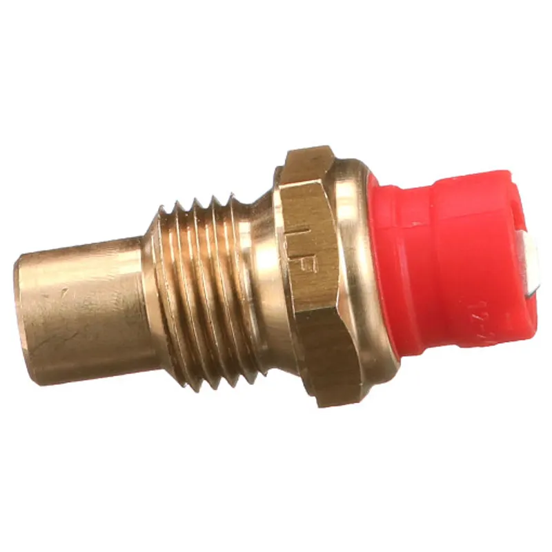Peça código OEM 4171667 — Sensor de Temperatura do Líquido de Refrigeração
