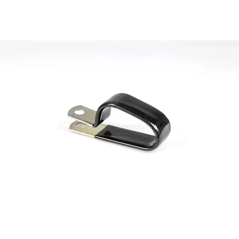 Peça código OEM 417412 — Abracadeira