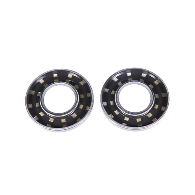 Peça código OEM 417722 — Vedante - 30 mm DI x 62 mm DE x 7 mm espessura
