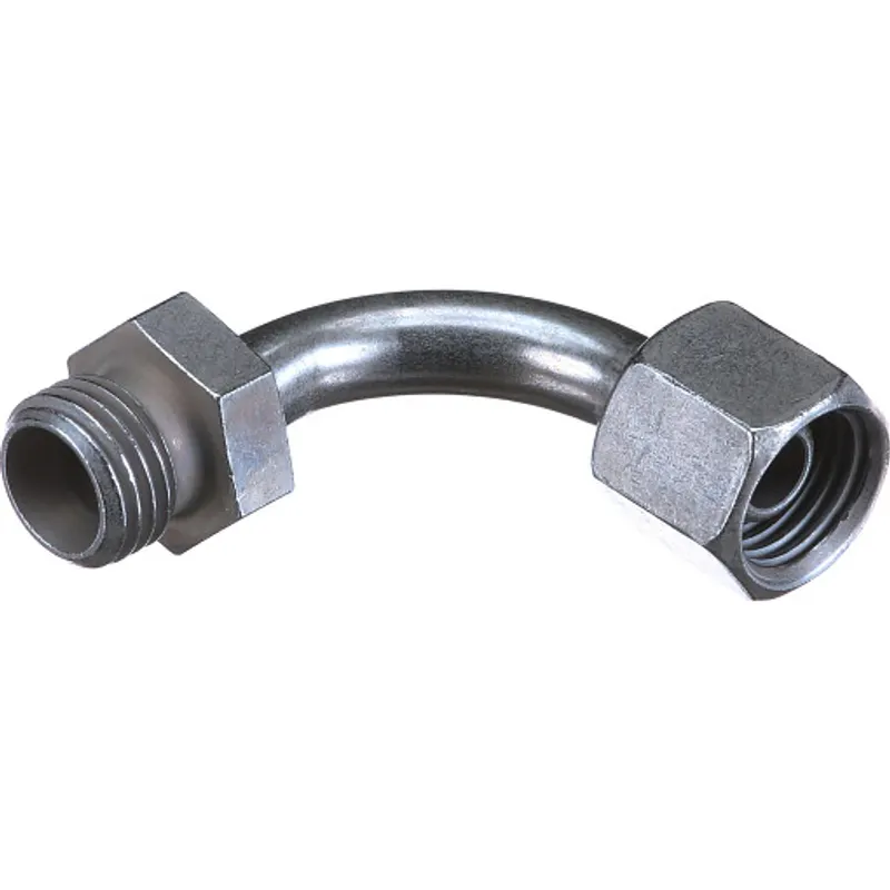 Peça código OEM 418283 — COTOVELO