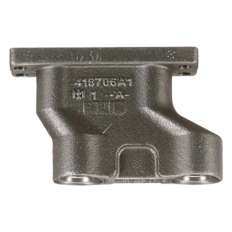 Peça código OEM 418705A1 — ENGATE