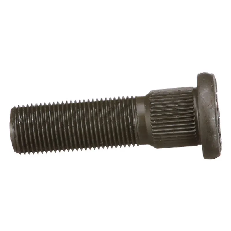 Peça código OEM 418817 — PARAFUSO