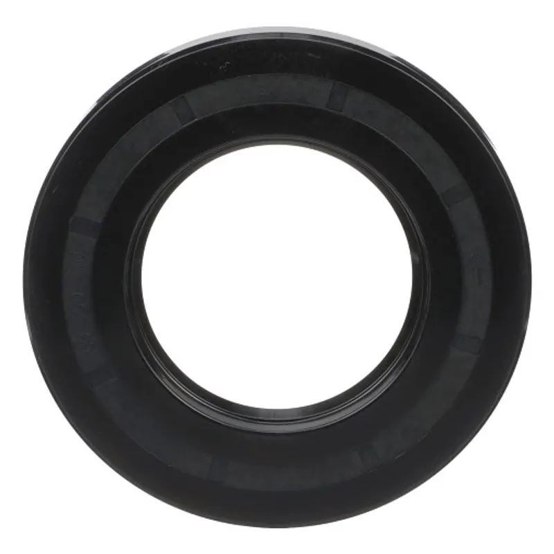 Peça código OEM 419954 — Retentor