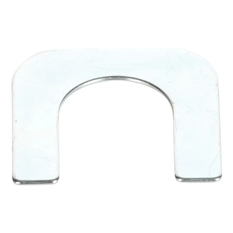 Peça código OEM 41M5-51921 — CALÇO DE AFINAÇÃO